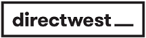 Directwest Shared Content